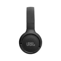 Tune 530BT Auscultador- wireless com microfone - Preto