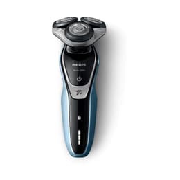 Philips SHAVER S5530/08 Barbeador