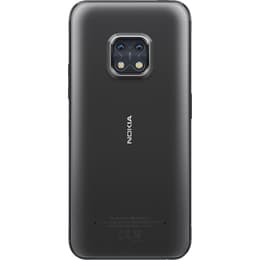 Nokia XR20 128GB - Cinzento - Desbloqueado