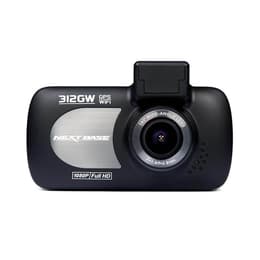 Nextbase 312GW Câmaras De Bordo
