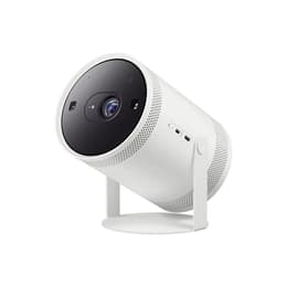 Samsung The Freestyle 2nd Video projector 550 Lumen - Branco
