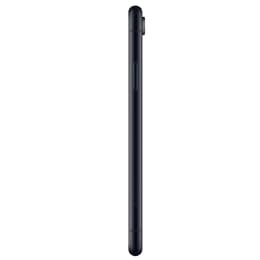 iPhone XR 64GB - Preto - Desbloqueado