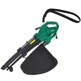 Moinho de rosca Castorama FPBV2500-2 - 2500W