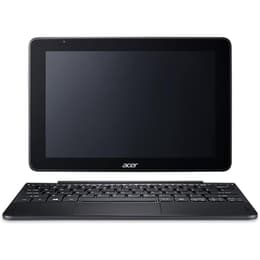 Acer One 10 S1003-180W 10-inch Atom x5-Z8350 - SSD 32 GB - 2GB AZERTY - Francês