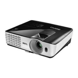 Benq TH681 Video projector 3200 Lumen - Cinzento/Preto