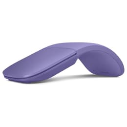 Microsoft Surface Arc Rato Sem fios