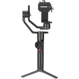 Estabilizador Zhiyun Crane 2