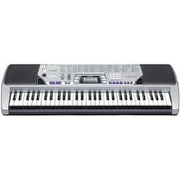 Casio CTK 496 Instrumentos Musicais