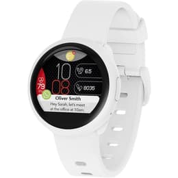 Mykronoz Smart Watch ZeRound 3 Lite - Branco