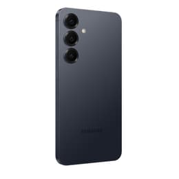 Galaxy S25 512GB - Preto - Desbloqueado