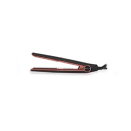 Corioliss C1 - Black Cooper Alisador De Cabelor