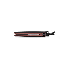 Corioliss C1 - Black Cooper Alisador De Cabelor