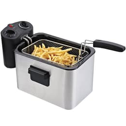 Cosylife Fritadeira CL-DF4TX