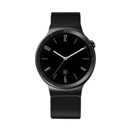 Smart Watch Huawei GPS -