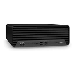 HP Elite 800 G9 SFF Core i5-12500 3 - SSD 512 GB - 16GB