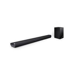 Soundbar Lg LAS350B - Preto