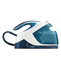 Philips PerfectCare Performer GC8715/20 Ferro A Vapor