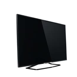 Philips 55,0000-inch 55PFK6589 1920 x 1080 TV