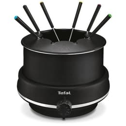 Tefal Easy EF261800 Máquina De Fondue