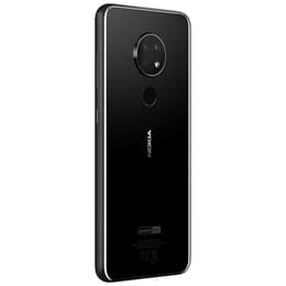 Nokia 6.2 32GB - Preto - Desbloqueado