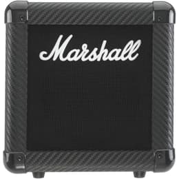 Marshall MG2CFX Amplificadores De Som