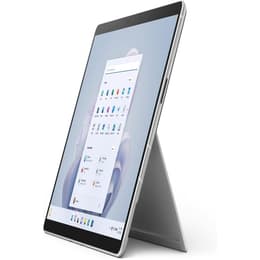 Microsoft Surface Pro 9 13-inch Core i5-1235U - SSD 256 GB - 8GB Sem teclado