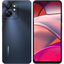 Blackview Color 8 256GB - Cinzento - Desbloqueado