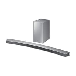 Soundbar HW-M4501 - Cinzento