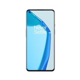 OnePlus 9 128GB - Azul - Desbloqueado