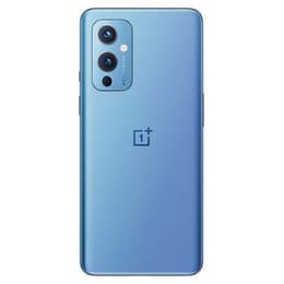 OnePlus 9 128GB - Azul - Desbloqueado