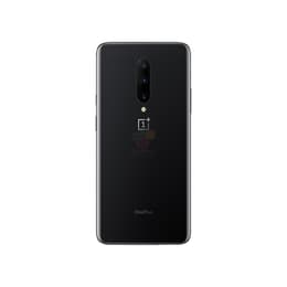OnePlus 7 Pro 256GB - Cinzento - Desbloqueado