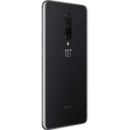 OnePlus 7 Pro 256GB - Cinzento - Desbloqueado