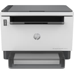 HP MFP 2604DW Laser monocromáticas