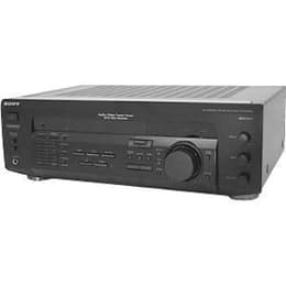 Sony STR-DE235 Amplificadores De Som