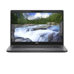 Dell Latitude 5300 13-inch (2019) - Core i5-8365U - 8GB - SSD 256 GB AZERTY - Francês