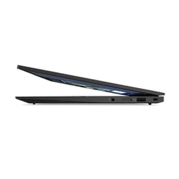 Lenovo ThinkPad L14 G4 13-inch (2023) - Core i5 - Gen 13 (U) - 16GB - SSD 256 GB QWERTZ - Alemão