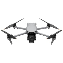 Dji Air 3S Drone 45,0000 Min