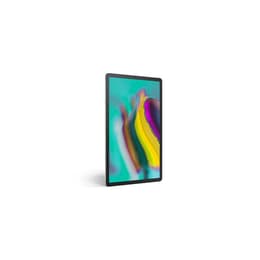 Galaxy Tab S5e 128GB - Preto - WiFi + 4G