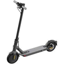 Xiaomi Mi 1S Scooter Eléctrica