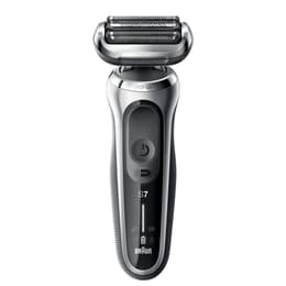 Braun Series 7 70-S1000S Barbeador