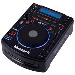 Numark NDX500 Cd Deck