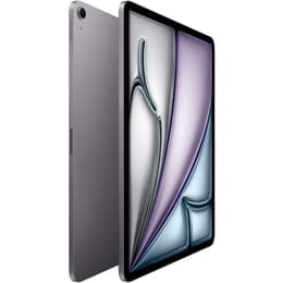 iPad Air 13" (2025) 7ª geração 256 Go - WiFi + 5G - Cinzento Sideral