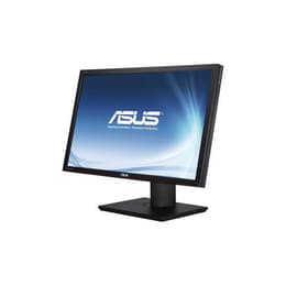 23-inch Asus PA238Q 1920 x 1080 LED Monitor Preto