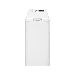 Brandt BT8653MQ-02 Máquina de lavar roupa clássica Acima