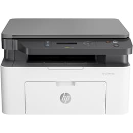 Hp Laser MFP 135w Impressora Pro