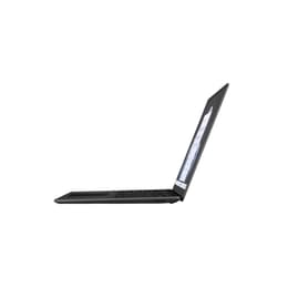 Microsoft Surface Laptop 5 13-inch (2022) - Core i7 - Gen 12 (U) - 16GB - SSD 256 GB QWERTY - Sueco