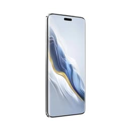 Honor Magic6 Pro 512GB - Preto - Desbloqueado