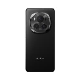 Honor Magic6 Pro 512GB - Preto - Desbloqueado
