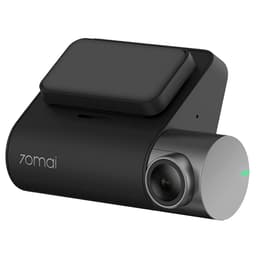 Xiaomi 70MAI Pro Câmaras De Bordo