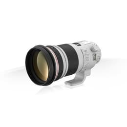 Canon Lente Canon 300 mm f/2.8